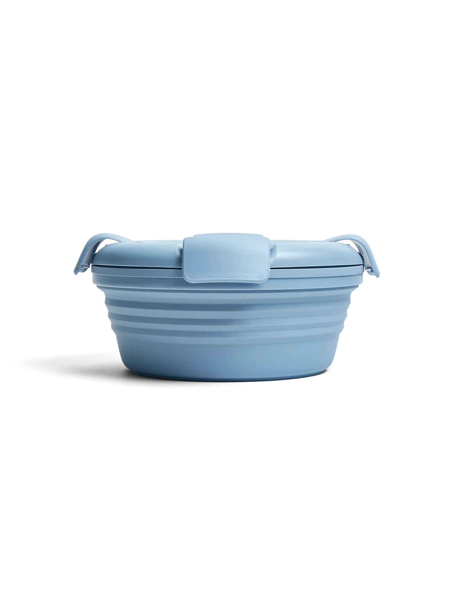 Stojo Collapsible Bowl (Steel)