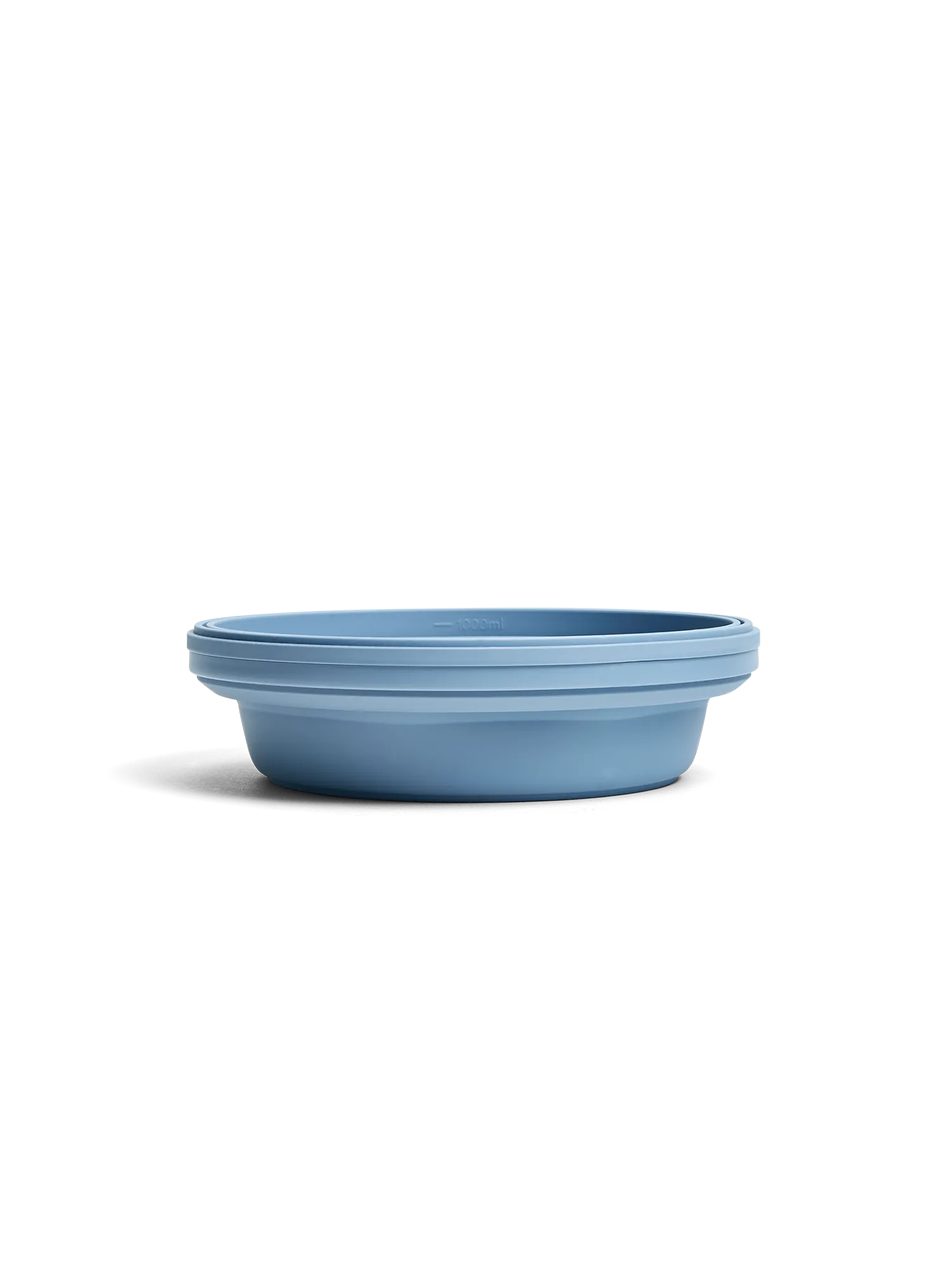 Stojo Collapsible Bowl (Steel)