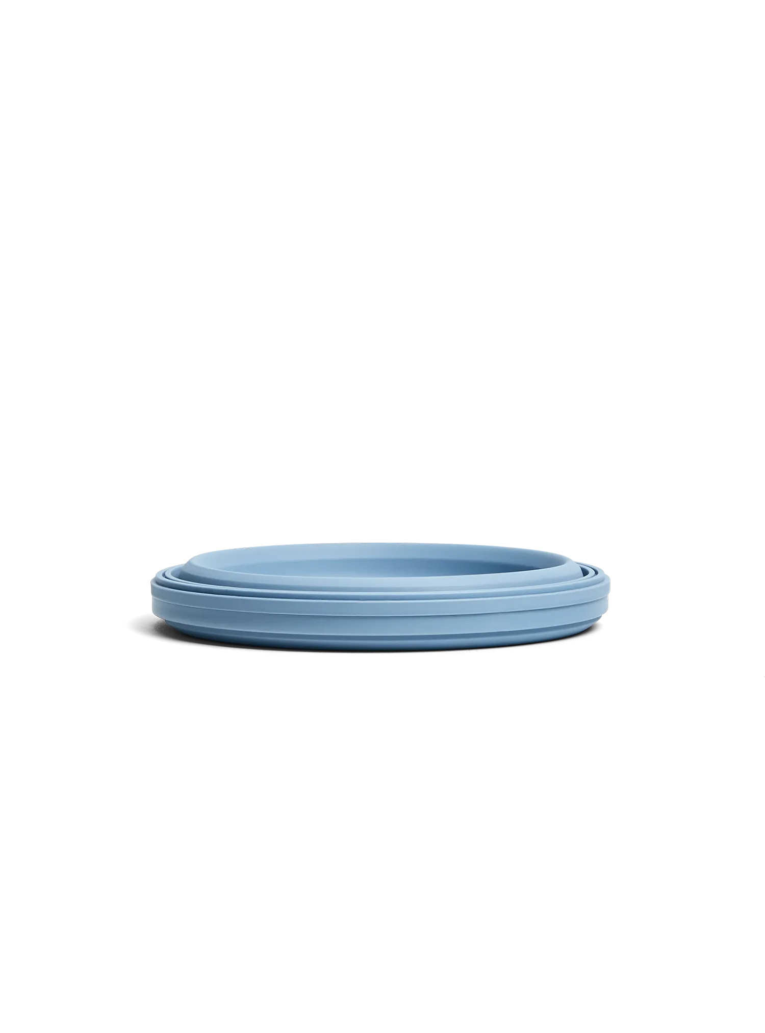 Stojo Collapsible Bowl (Steel)
