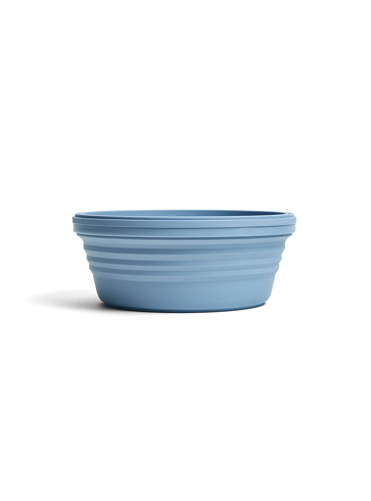 Stojo Collapsible Bowl (Steel)