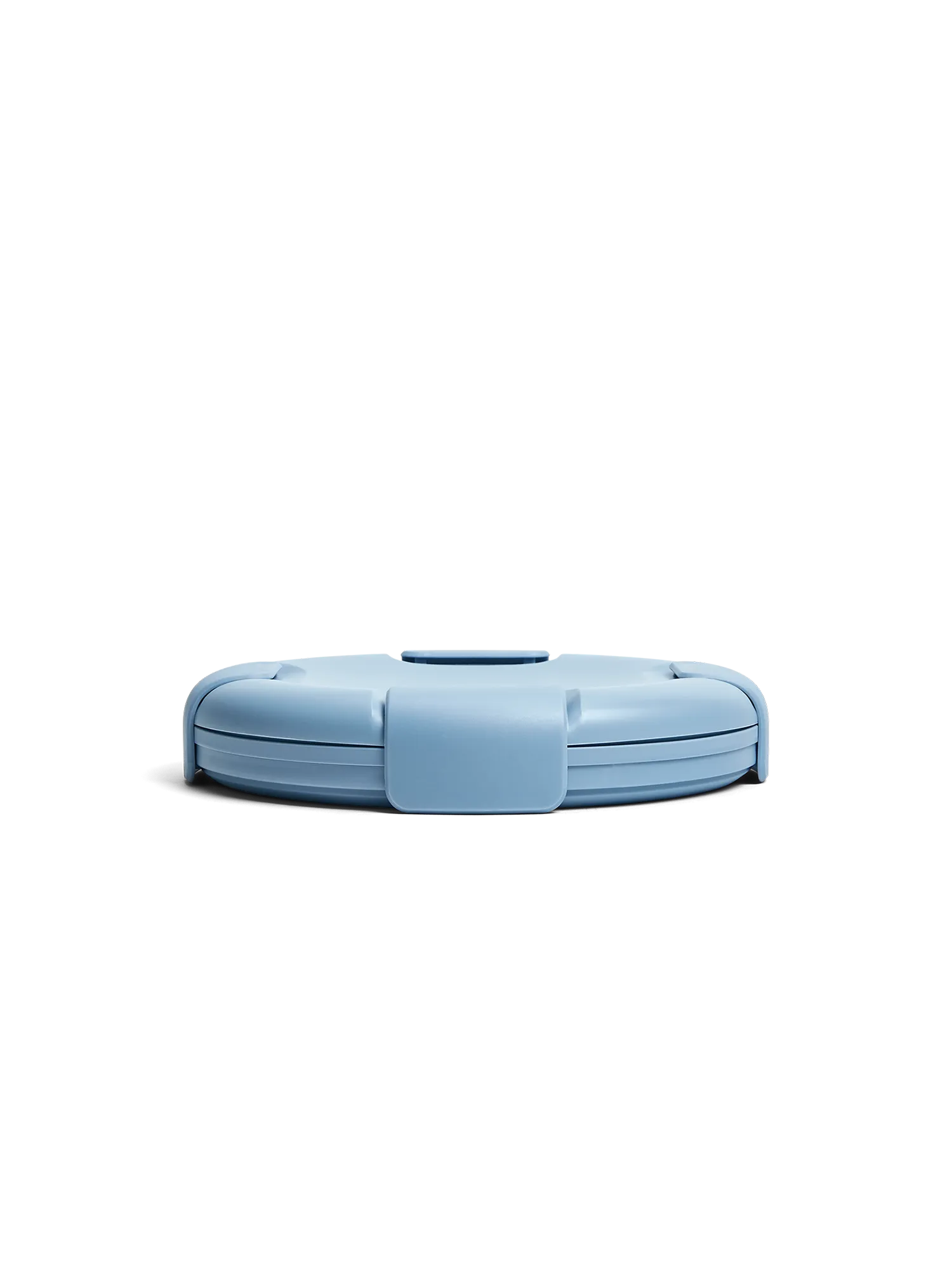 Stojo Collapsible Bowl (Steel)