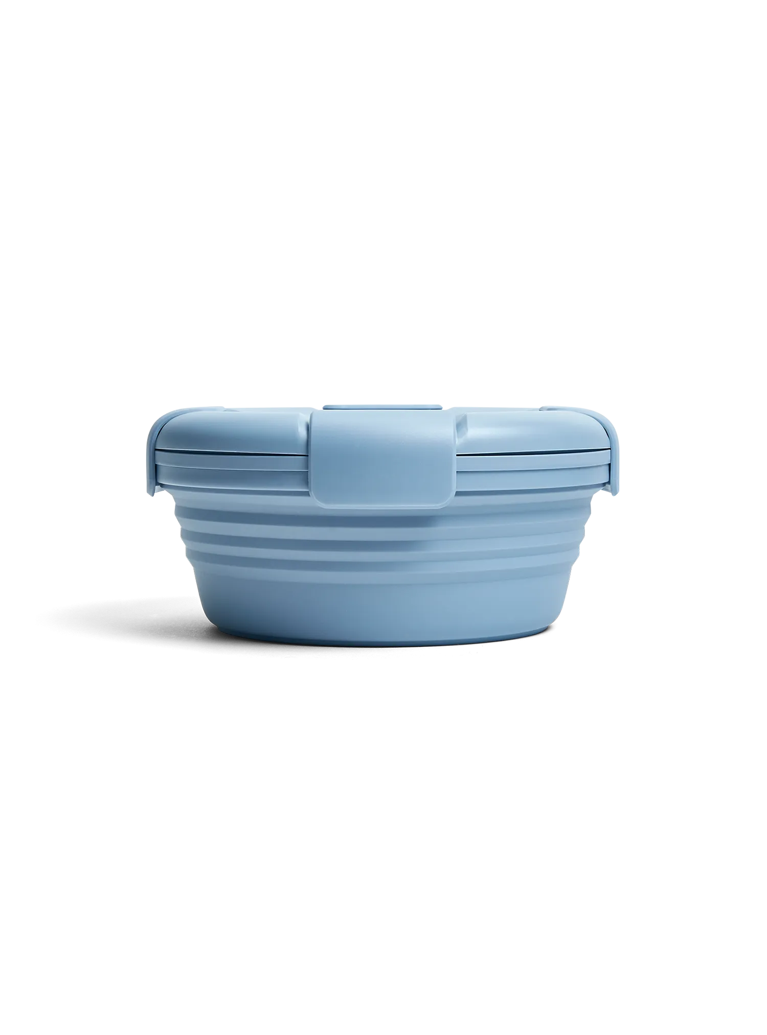 Stojo Collapsible Bowl (Steel)