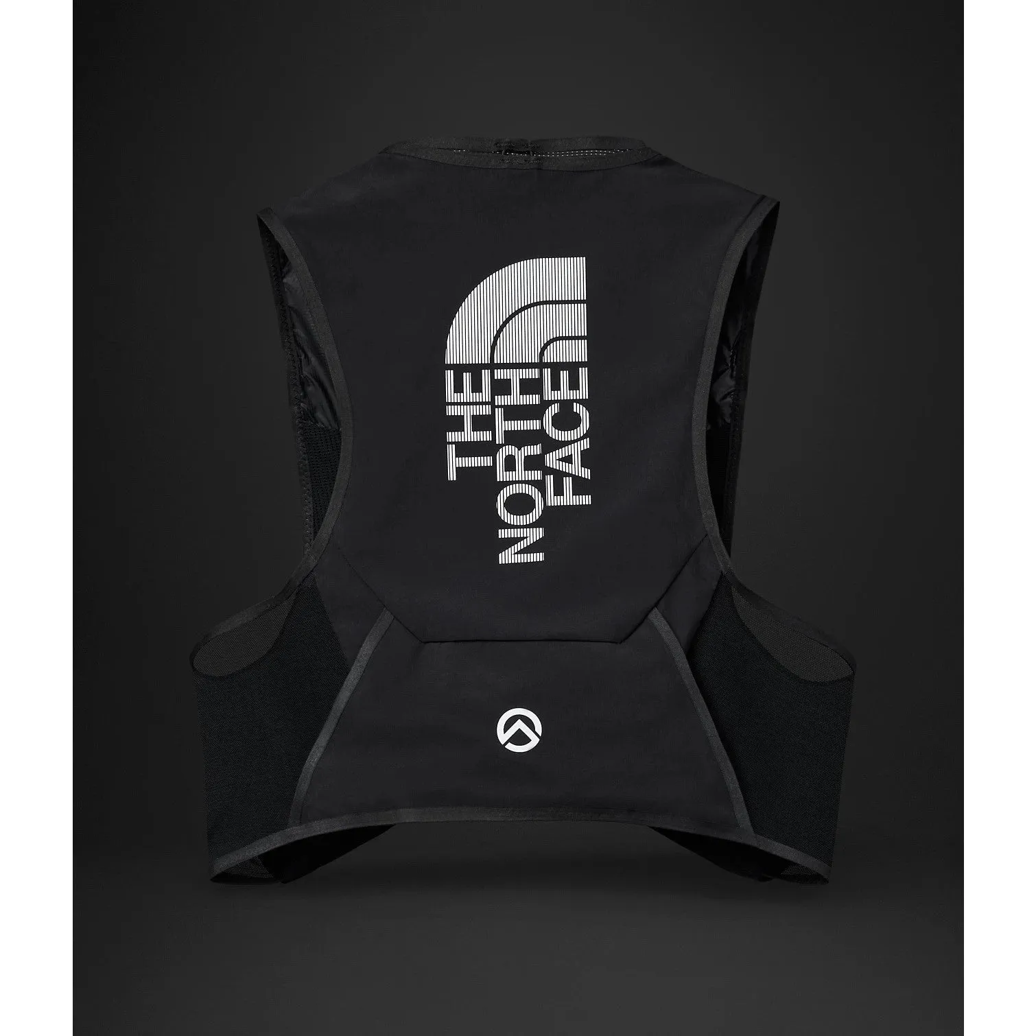 The North Face Summit Run Race Day Vest 8